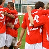 27.3.2010  FC Rot-Weiss Erfurt - SV Sandhausen  1-0_189